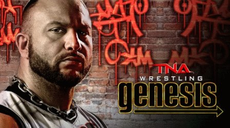 Genesis 2013 Report