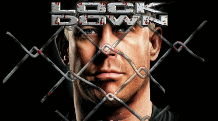 Lockdown 2011 Report