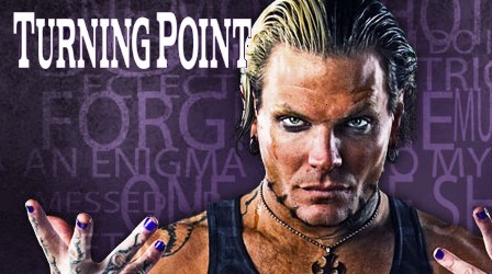 Turning Point 2011 Report