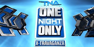 X-Travaganza Report