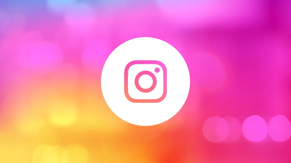 Le 25 migliori foto di Instagram della settimana