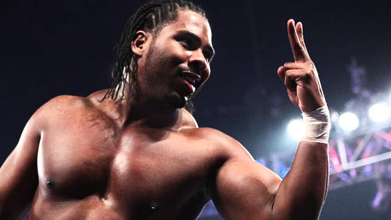 Come sono nati i “Cryme Tyme”?