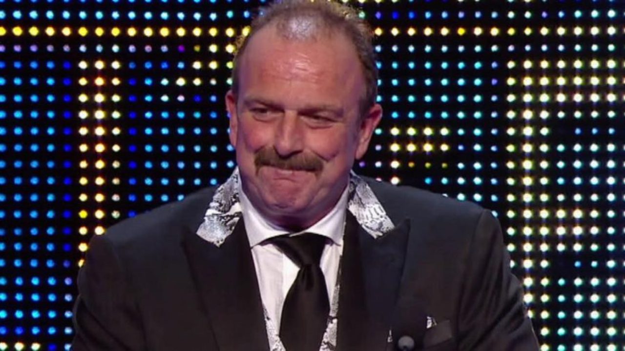 Jake The Snake Roberts accusa Vince McMahon e Jerry Lawler