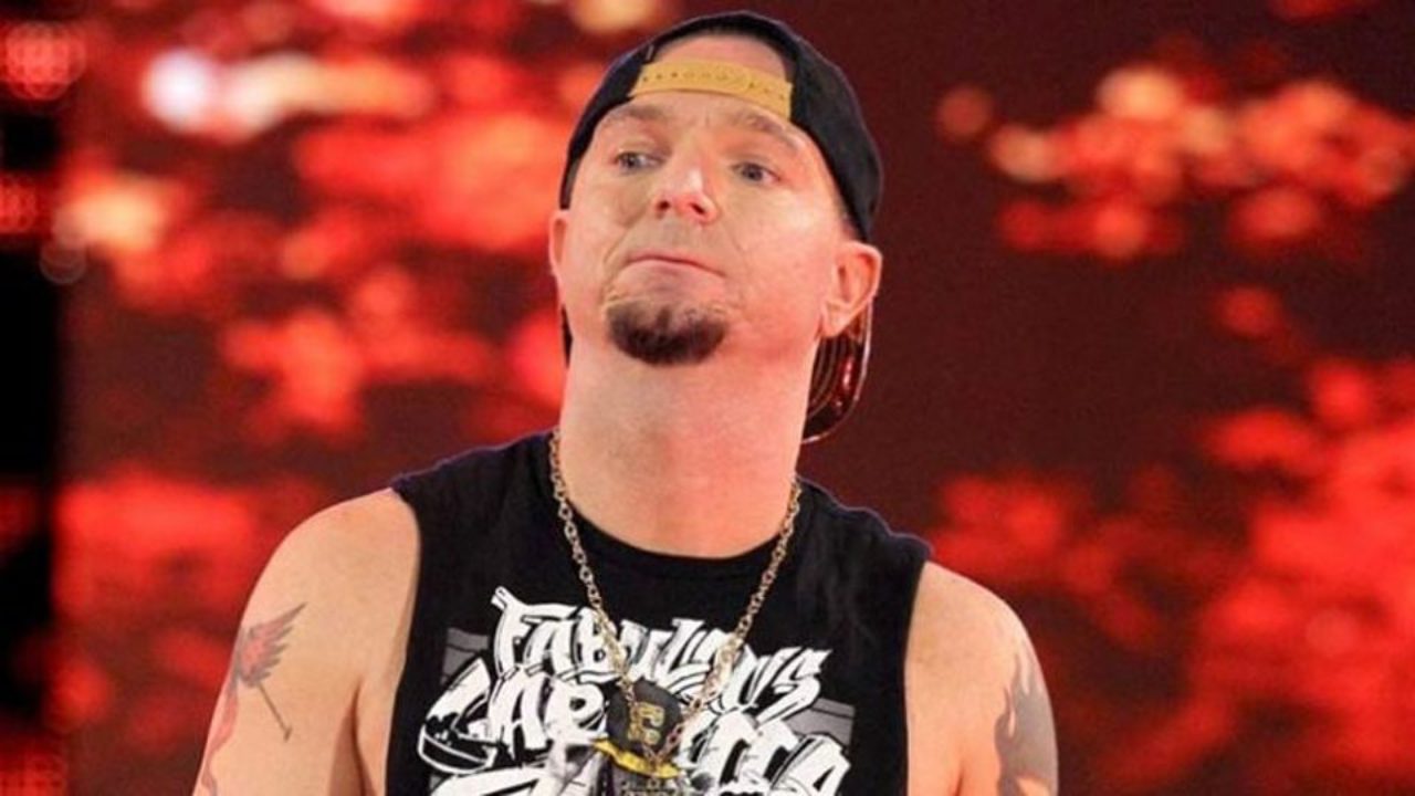 James Ellsworth & Carmella: update sulla storyline