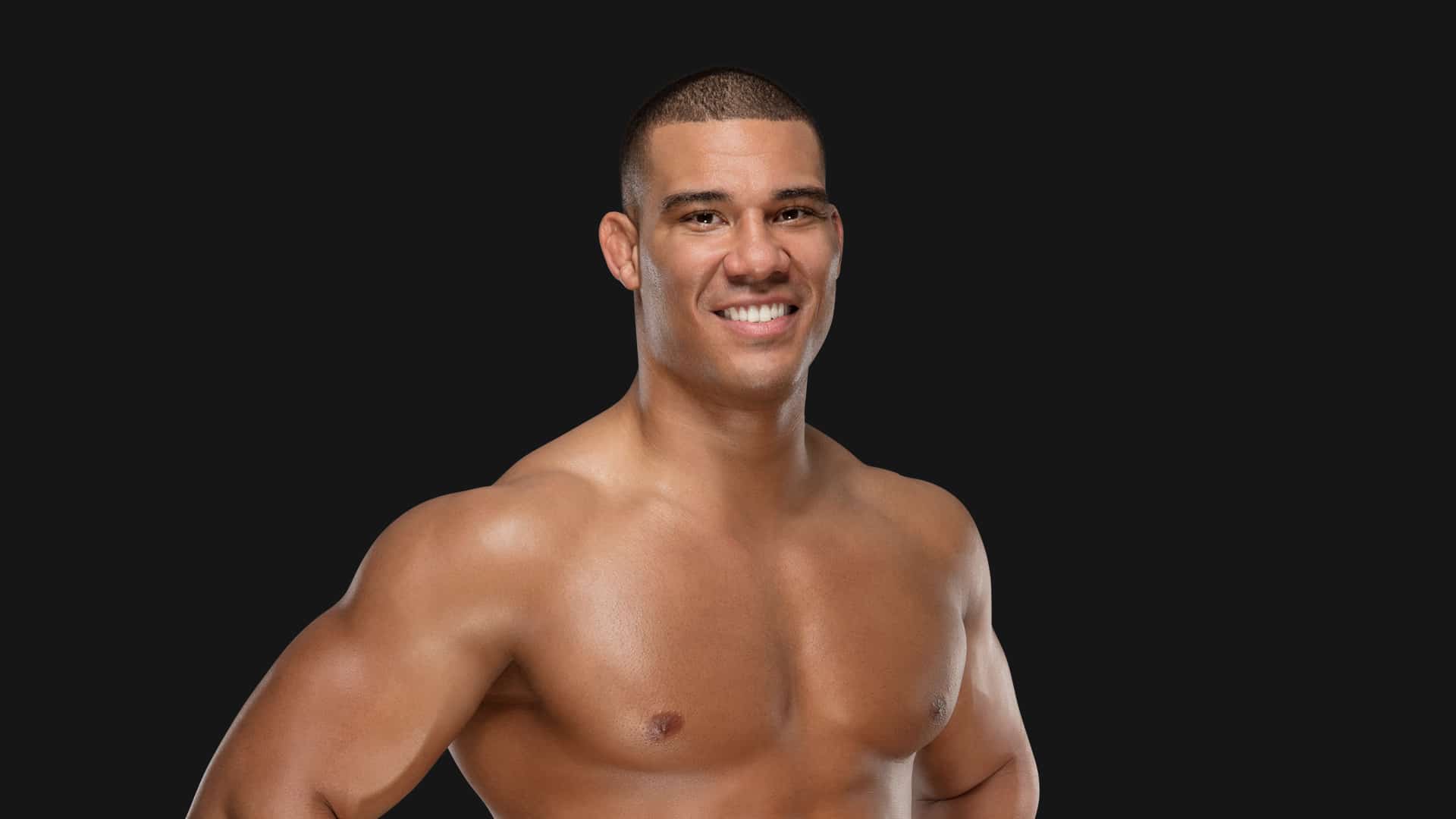 Possibili piani per il futuro di Jason Jordan
