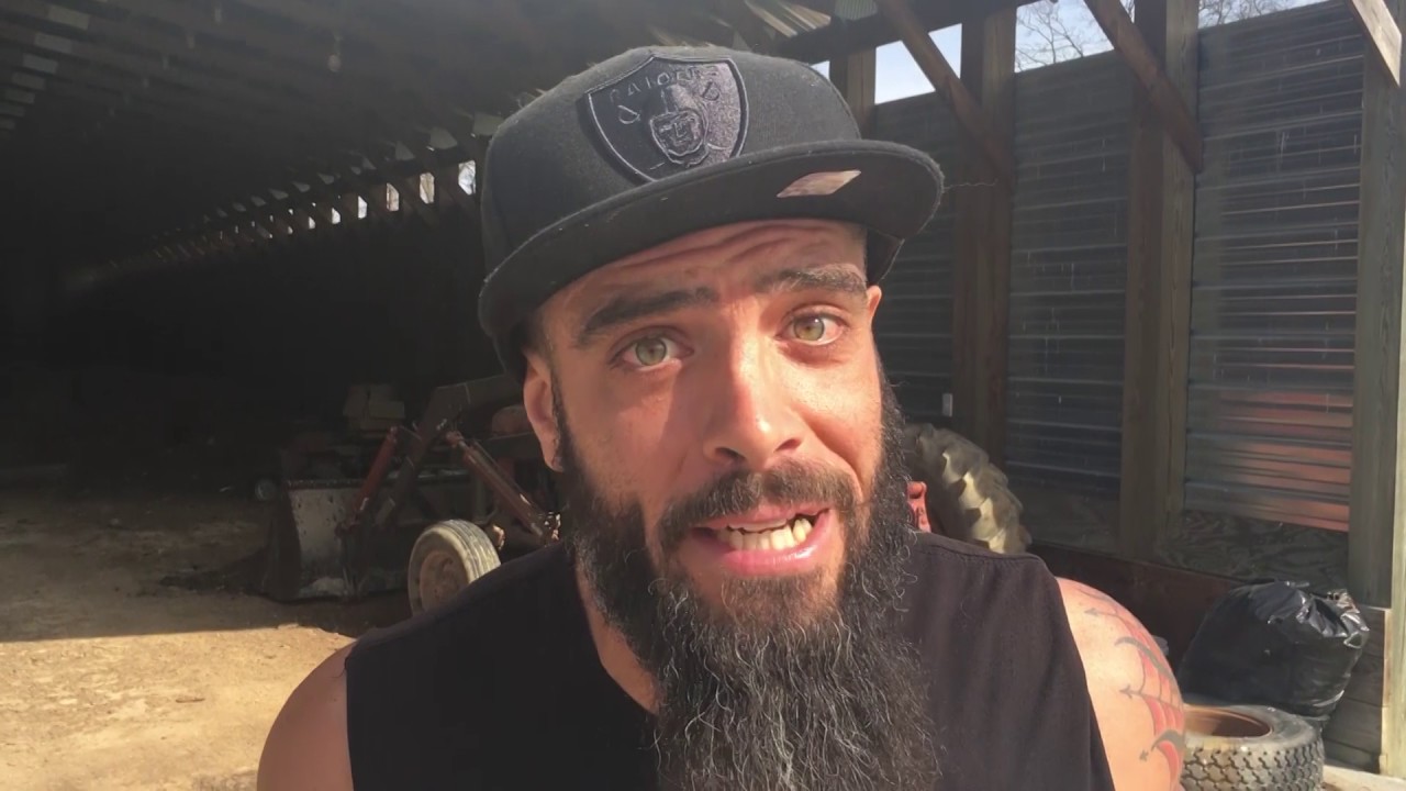 Risultati di ROH Best in the World 2016