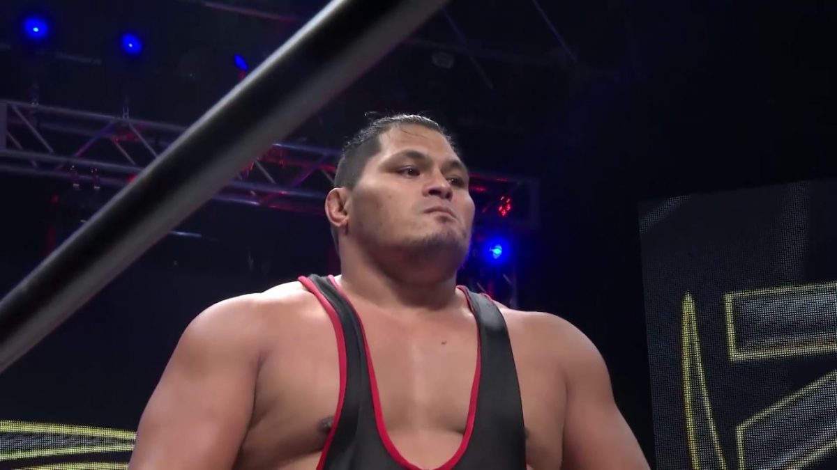 Jeff Cobb