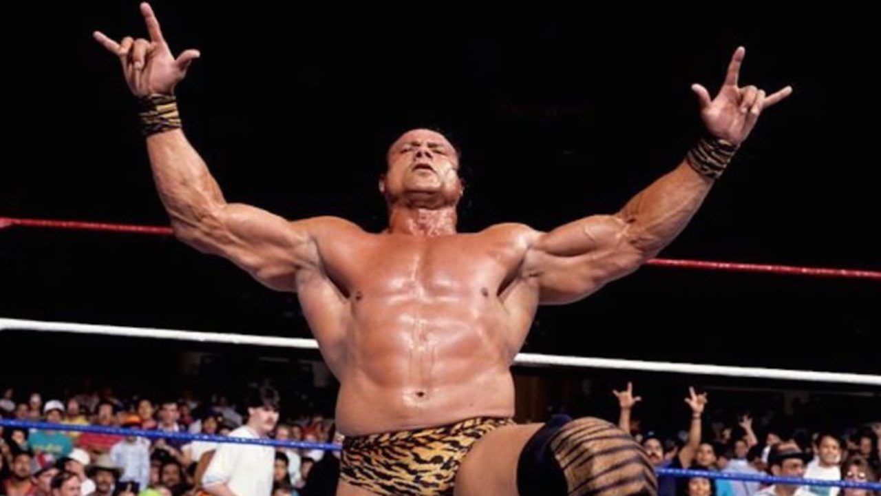Caso Snuka: giudice non lascia cadere le accuse