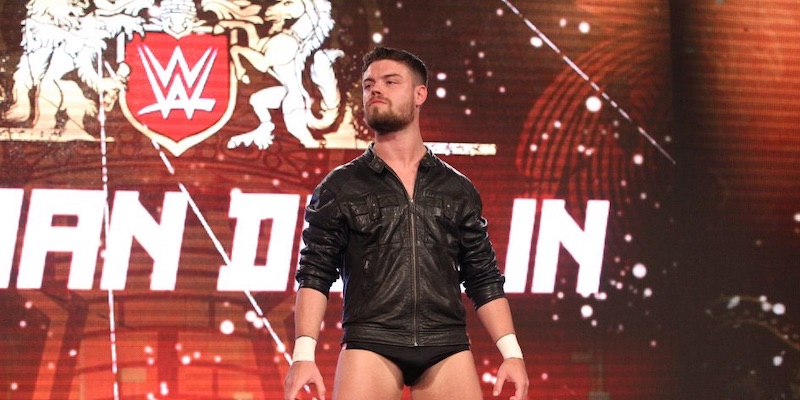 Nuovi dettagli forniti da un’accusatrice di Jordan Devlin
