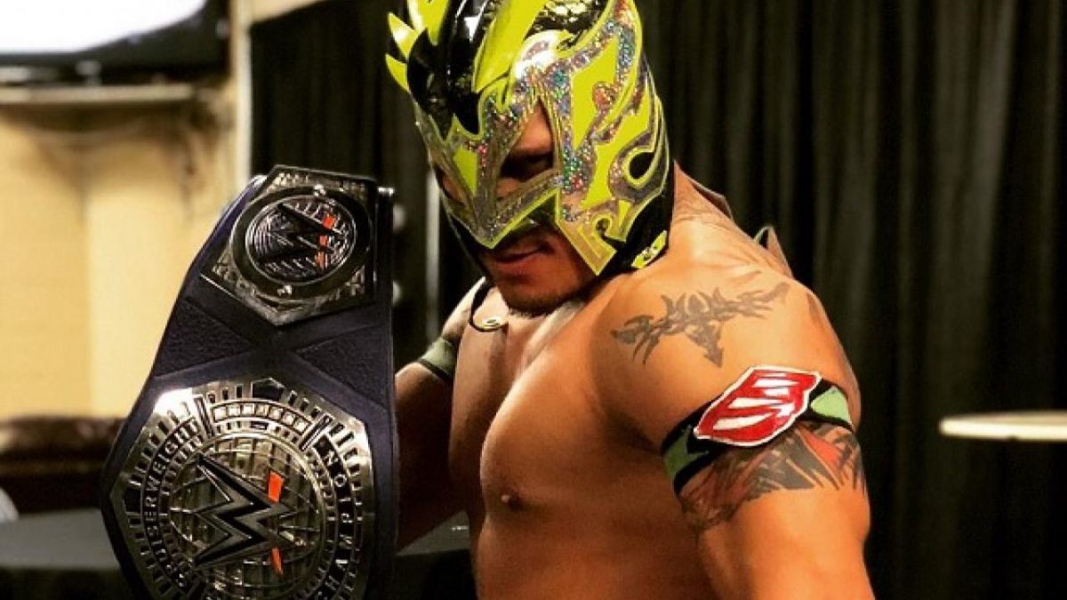 Kalisto