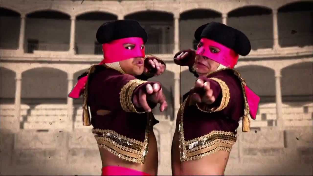 Aggiornamenti su Fernando