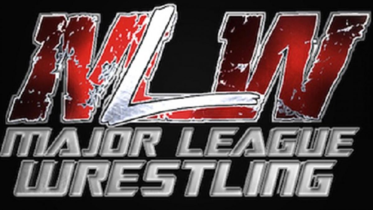 MLW