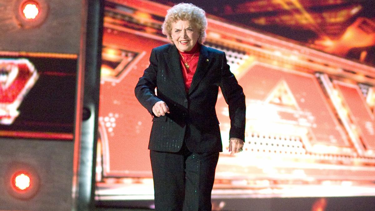WWE Mae Young Classic-Tapings dei quarti e semifinali