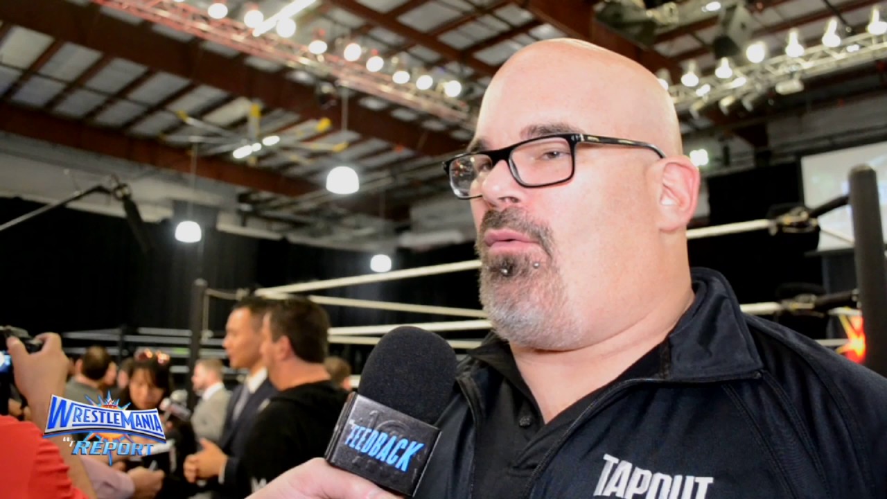 Tensai-Doppia sconfitta in un house show