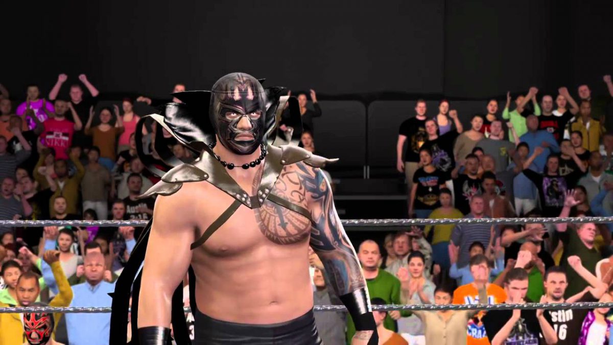 Mil Muertes