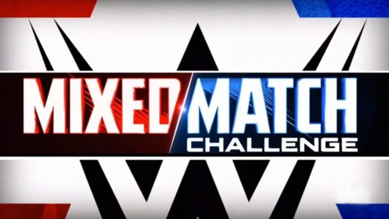 Chi ha vinto il settimo match del MMC?