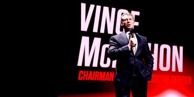 Nasce ufficialmente il WWE Network! #39