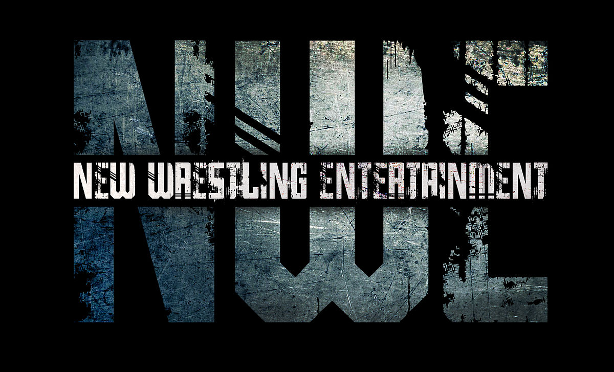 Wrestling in Italia-Ritorna la NWE a Torino a Marzo