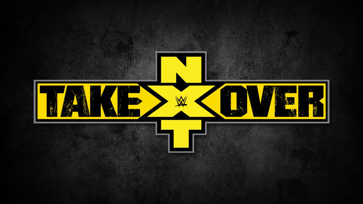 Decisa la data del prossimo NXT TakeOver
