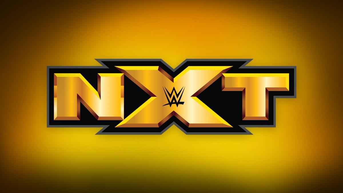 ALBO D’ORO NXT NORTH AMERICAN CHAMPIONSHIP (2018-Presente)