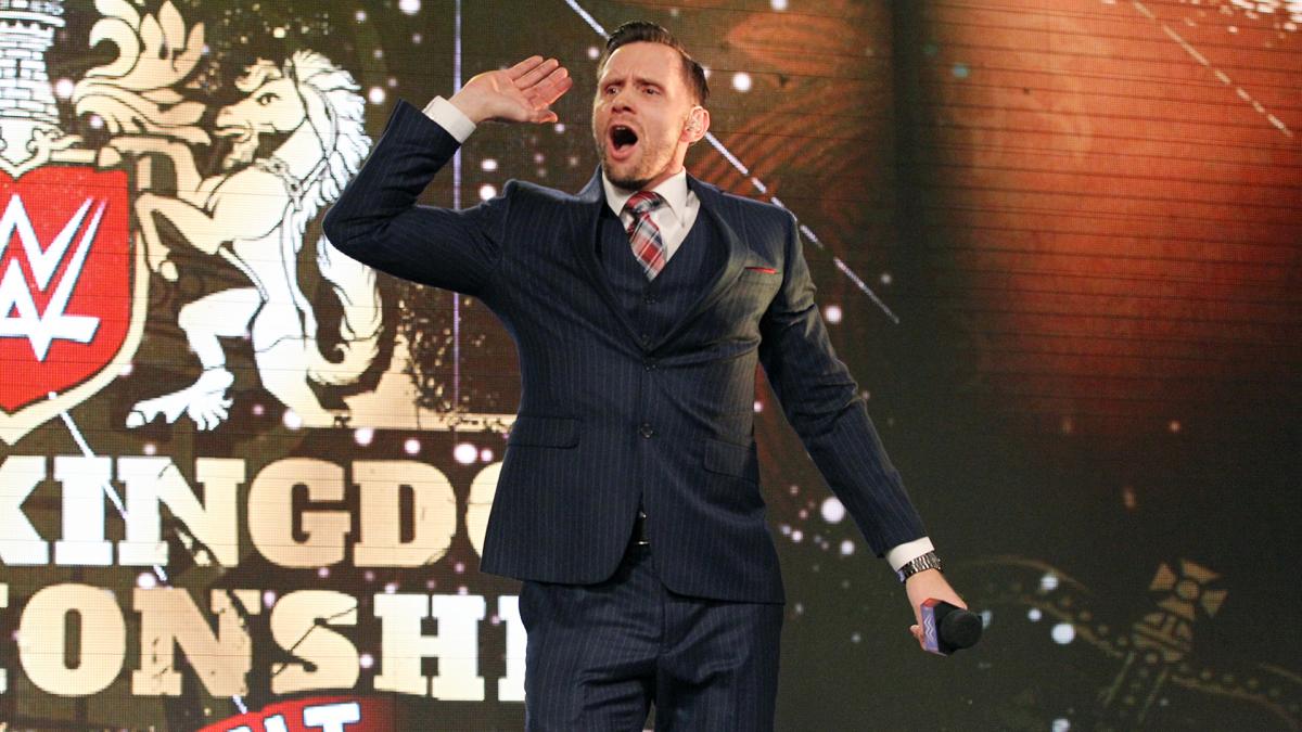 Ecco i nuovi sfidanti dei Guns per i TNA World Tag Team Titles
