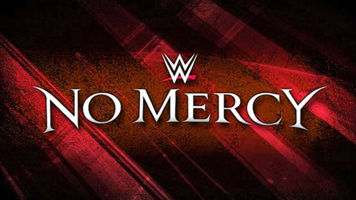 Sondaggio sul match Lesnar vs Strowman