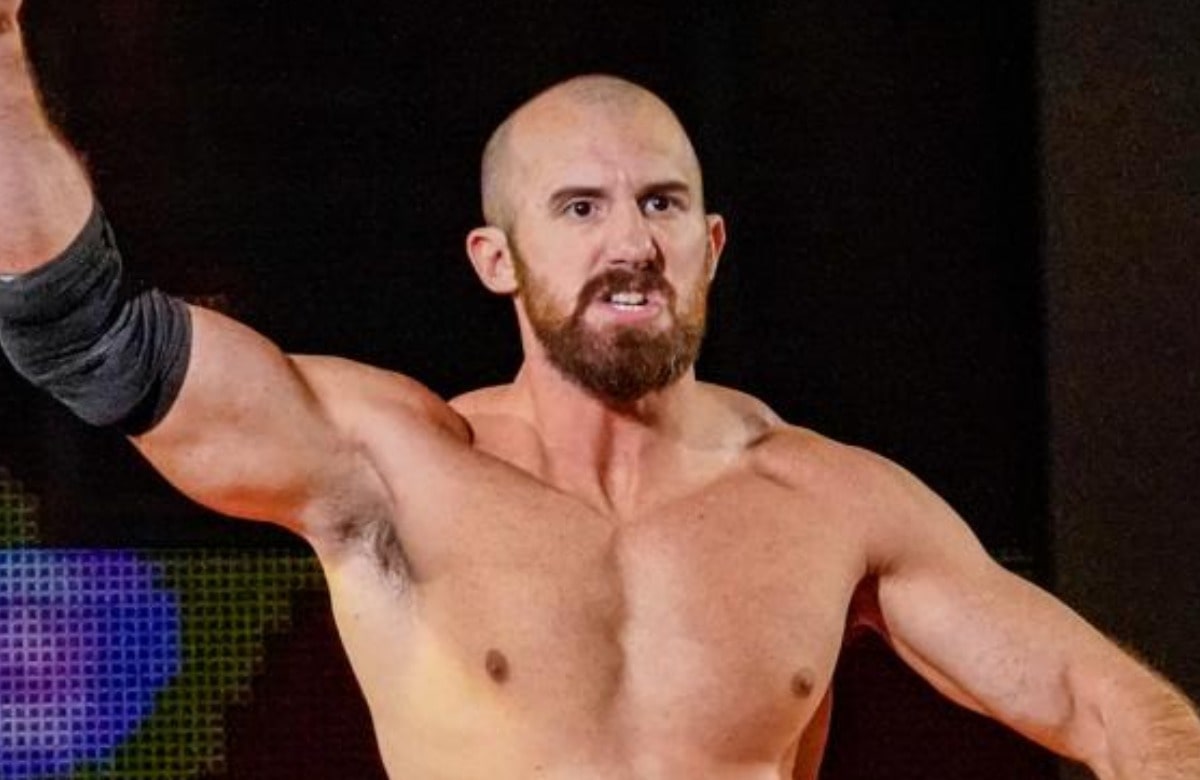 Oney Lorcan è fuori per infortunio