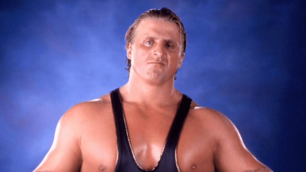 Jerry Lawler parla di Owen Hart in unìintervista