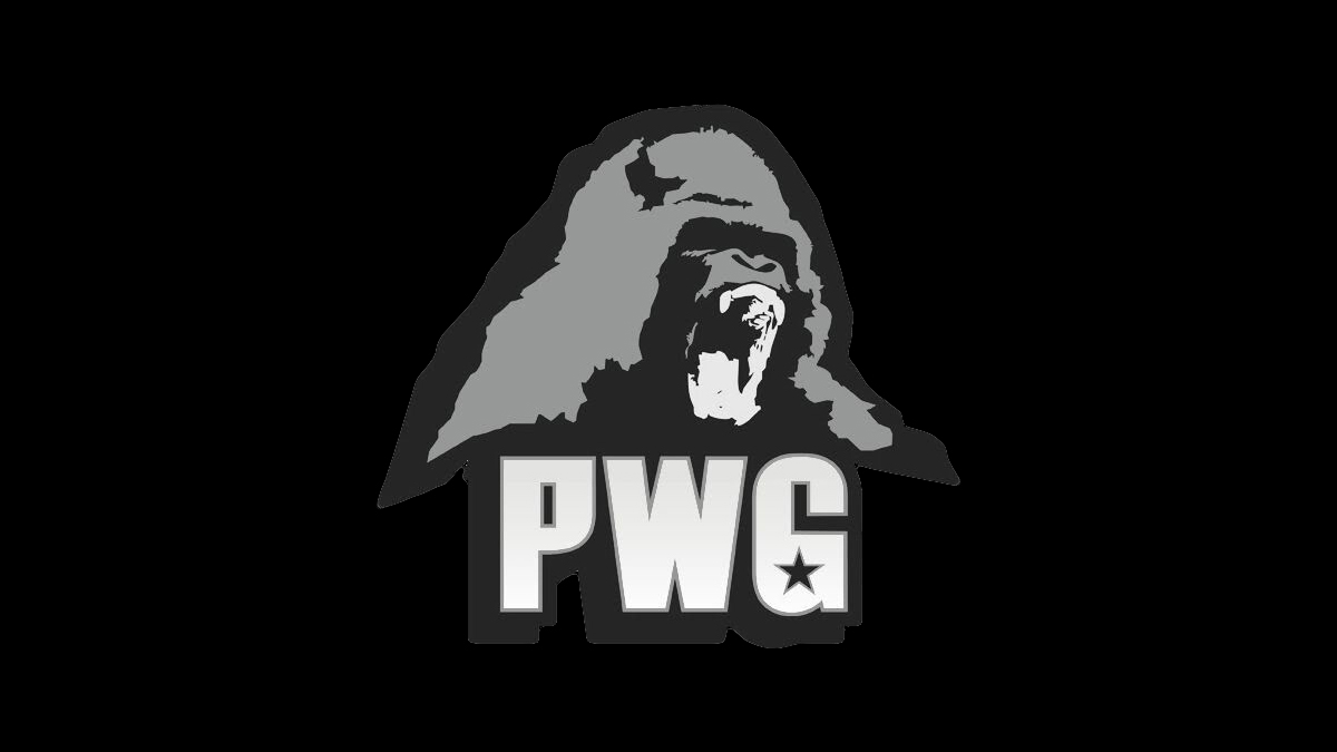 PWG