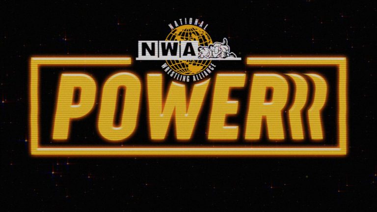 Powerrr