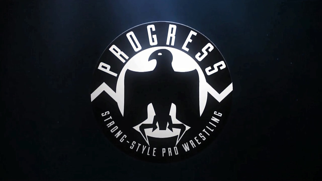 La Progress parla del suo rapporto con la WWE