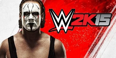 Recensione WWE2K15 #42