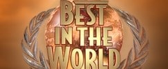BEST IN THE WORLD Report