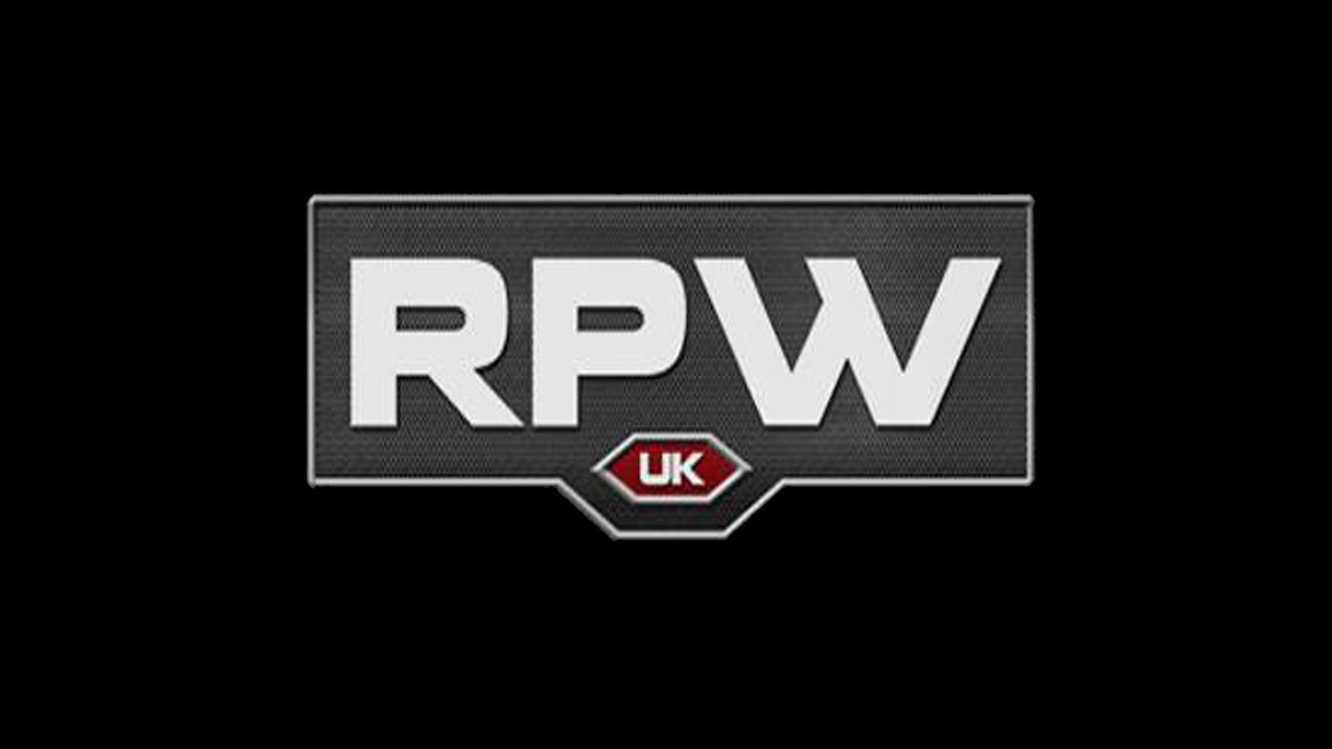 RPW British J Cup 2017: Aggiornamento partecipanti