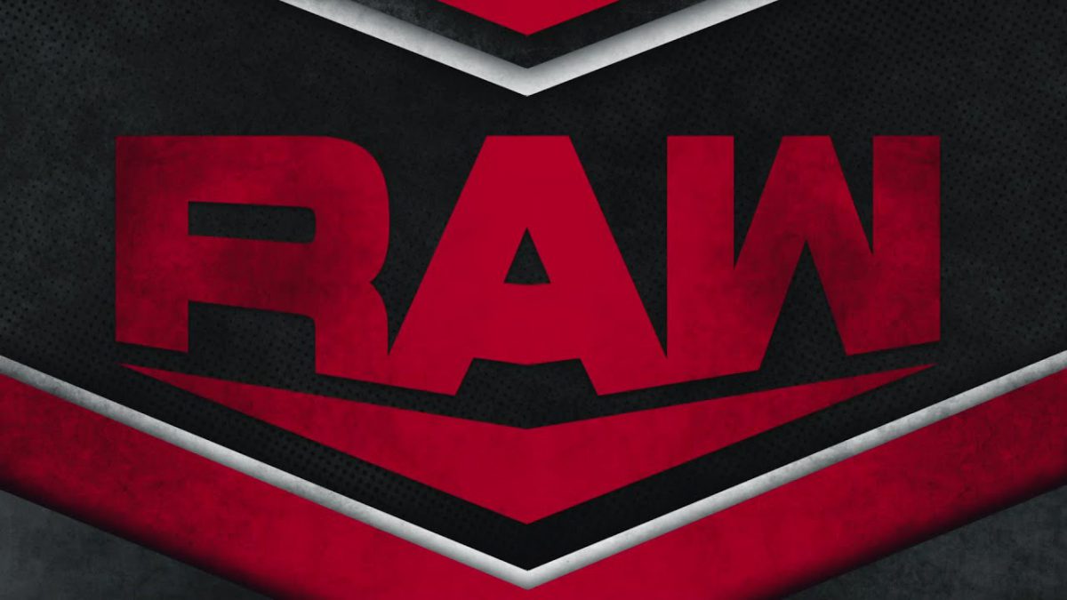 Raw