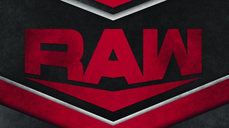 Raw