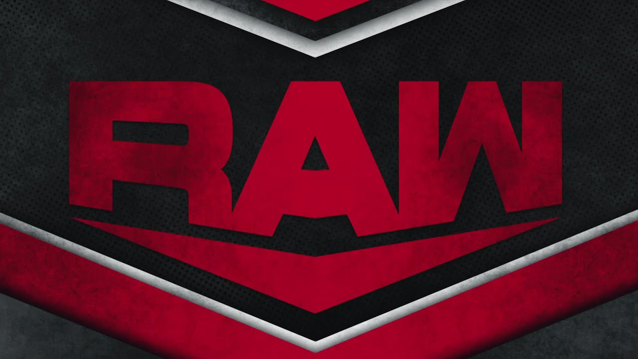Annunciato un unsanctioned match per la prossima puntata di Raw
