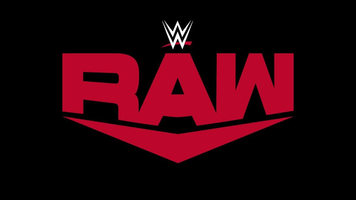WWE Raw: Preview dello show post Royal Rumble