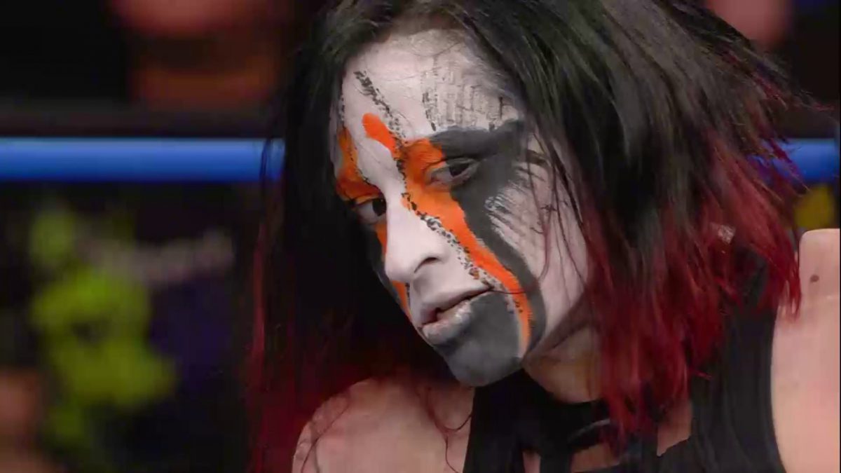 Rosemary