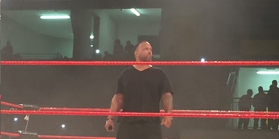 Speciale EPW #47