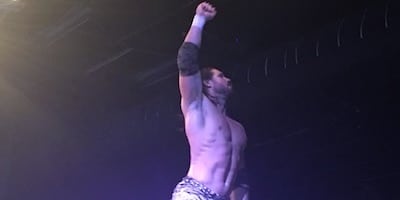 Speciale EPW New Rules #18