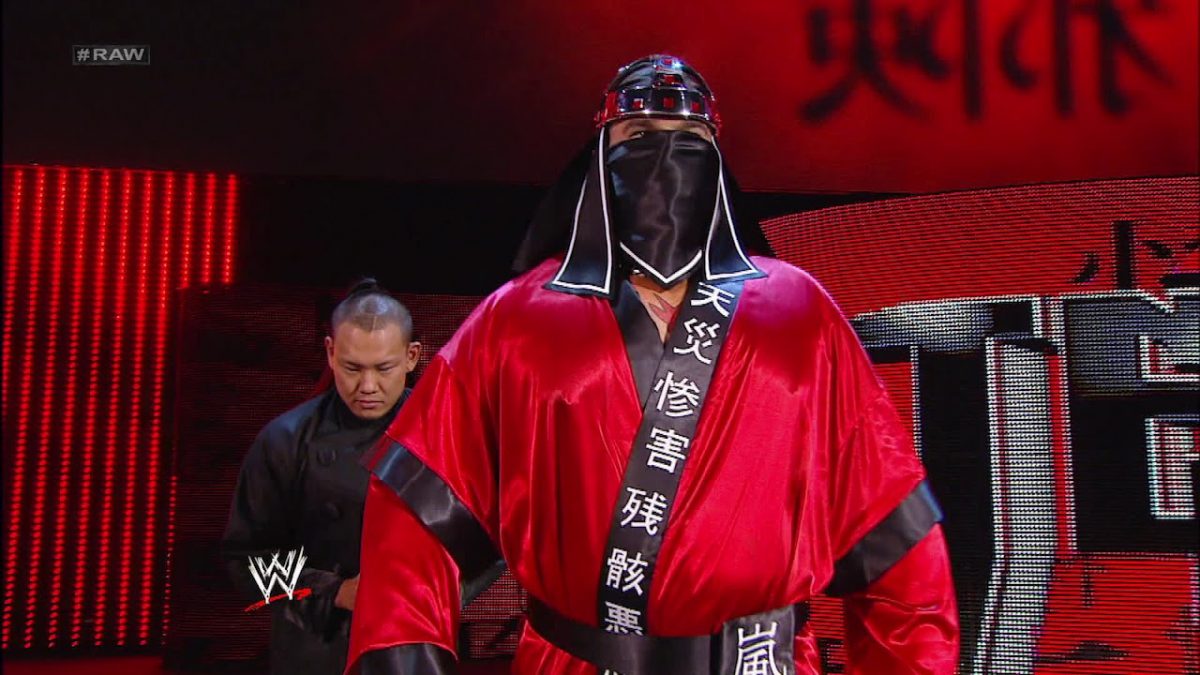 Sakamoto