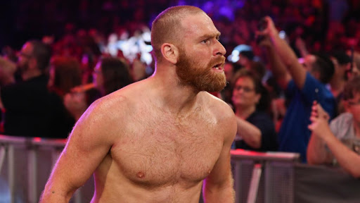 Risultati house show di SmackDown a Montreal