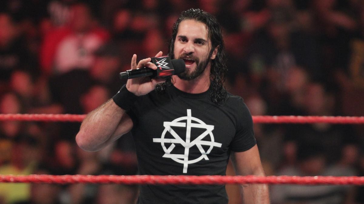 Seth Rollins vince la PWI 500