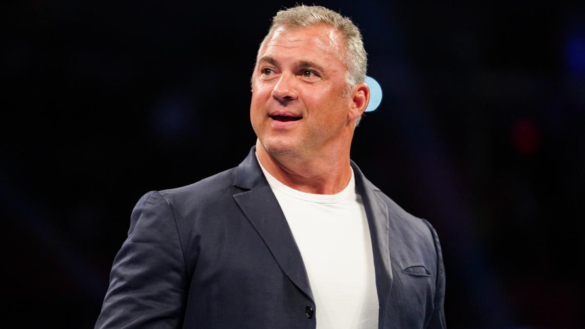 La WWE è alla ricerca di come sostituire Shane McMahon a Wrestlemania