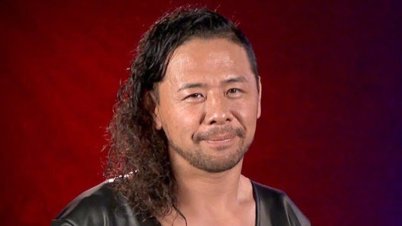 Risultati house show WWE a Osaka, Giappone