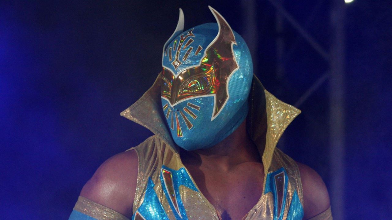 Altri due luchadores potrebbero arrivare alla WWE