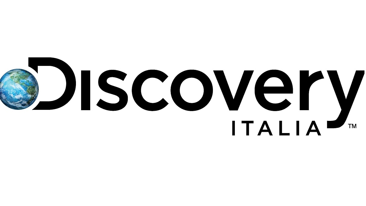 Discovery Wrestling