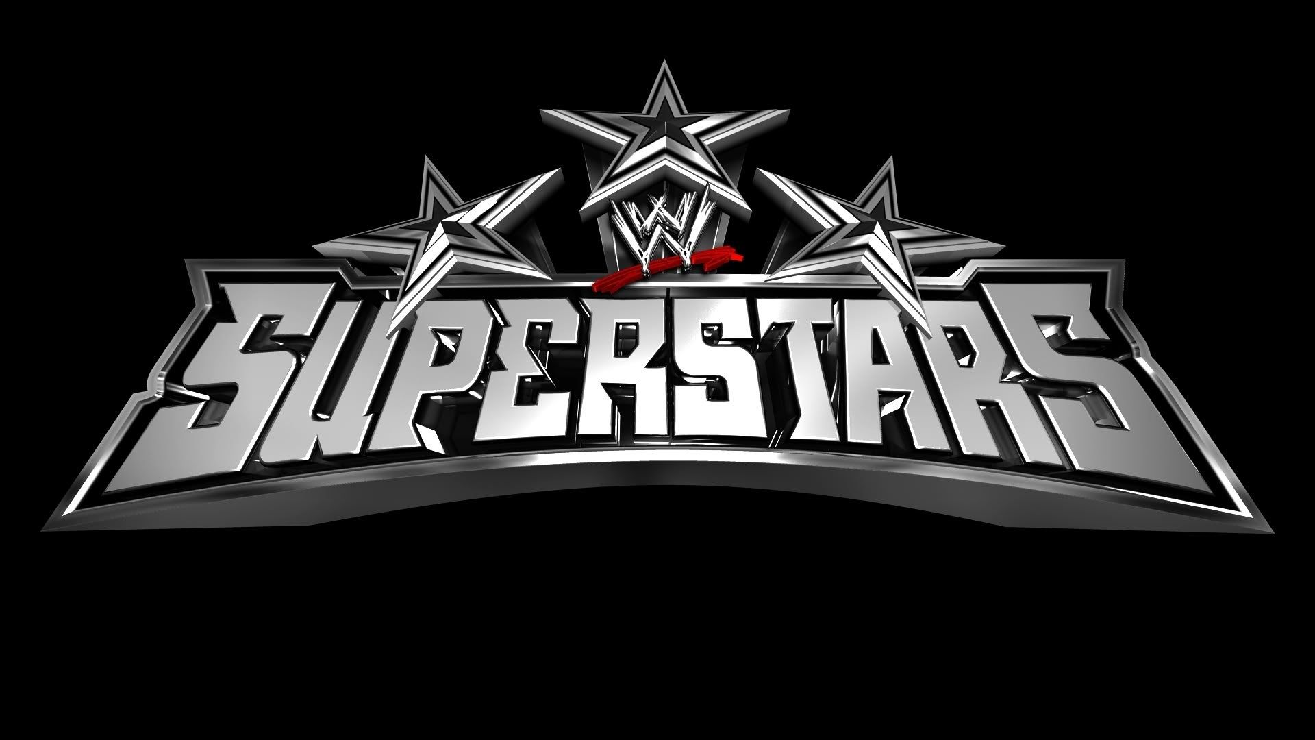 WWE Superstars Tapings Results (completi): puntata del 16/06