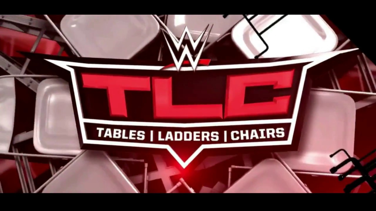 Match a più persone aggiunto al Kickoff di TLC